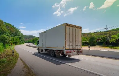 İzmir ile Sarıyer Arası Bulaşık Makinesi Taşıma