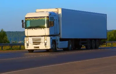 İzmir ile Sarıyer Arası Öğrenci Eşyası Taşıma